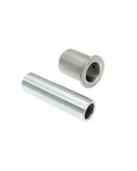 Chinese Quad Parts Swingarm Bushing Kit 34419