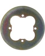 MD6211D ATV Brake Disk