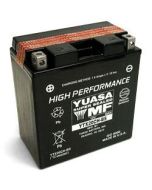 YUASA YTX20CH-BS Battery