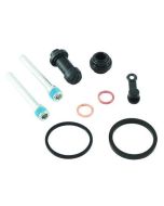 Caliper Rebuild Kit Front To Fit Can-Am Commander Outlander 00-18 Models