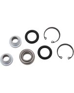 Rear Independent Suspension To Fit Polaris RZR XP 900 1000 12-18 Models