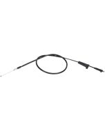Throttle Cable To Fit Suzuki LT-F 500 05-07 Models