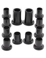 Rear Independent Suspension Bushing Only Kit To Fit Polaris Sportsman 550 2010 Models