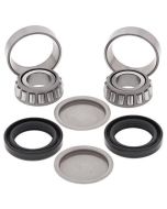 Kawasaki KVF300 Brute Force 12-16 Swingarm Bearing Kit