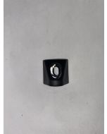 SWM SIDE STAND MAGNET SWITCH (SUPERDUAL) - E000P01117