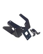 Renegede 500 570 800 850 1000 Winch Mount