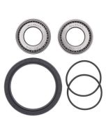 Polaris 455 500 Sportsman Worker Front Wheel Bearing Kit