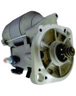 Cub Cadet John Deere 02-12 UTV Yanmar Starter Motor