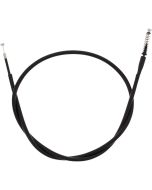 Hand Brake Cable To Fit Honda ATC200 250 300 350 82-09 Models