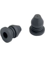 Brake Caliper Bleed Screw Cap Cover ATV UTV