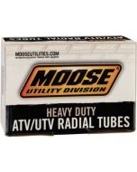 21x7x10 10 inch Heavy Duty Utility Quad Bike Inner Tube TR6