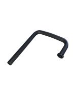 Sprayer Bypass Tube Fimco 7772134