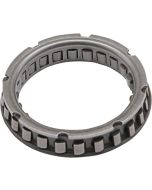 One-Way Starter Bearing To Fit Yamaha YFM YXR ATV Parts