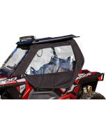 Side Enclosures To Fit Polaris RZR UTV