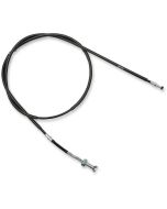 Hand Brake Cable To Fit Honda TRX 500 FE FM FPE FPM 2012 - 2013 Models