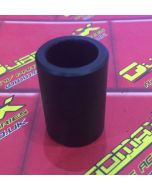 Suzuki LT-A500 LTA750 King Quad Rear IRS Bush 61551-31G10
