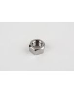 08310-0006A LT80 MUFFLER NUT Suzuki Genuine Part