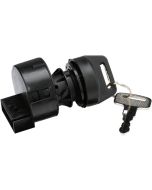 MUD Polaris 4 Pin 2 Way Ignition Switch Diesel Predator Outlaw Magnum