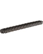 Transaxle Reverse Chain To Fit Polaris ACE General RZR 325 570 900 1000 09-20 Models