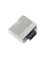 Chinese Quad Parts Regulator Rectifier IP32331