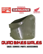 Genuine Honda LID,OIL CHE*G152* 83653-HR3-W50ZE