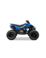CFMoto CFORCE 110 Junior Kids Quad Bike