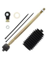 Polaris 400 500 570 800 10-14 Rack & Pinion End Kit Left