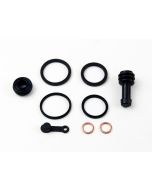 Rear Brake Caliper Rebuild Kit To Fit Polaris RZR RS1 Turbo Pro 18-20 Models