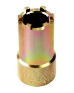 PRIMARY CLUTCH NUT TOOL 3/4 DRIVE POLARIS P-90 P-80 RANGER 900 XP GENERAL RZR 1000 XP