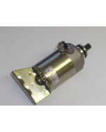 Kawasaki KLF185 85-88 Starter Motor