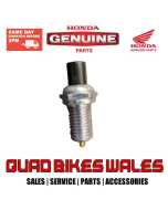Genuine Honda SW ASSY,NEUTRAL 35600-HN7-003