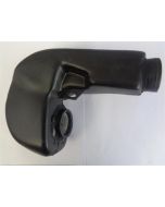 NEW FORCE ZX250 AIR CLEANER VENTURI WITH CLAMPS NFSEA-43005-00