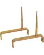 PINGEL ATV Quad Snowmobile PWC Cylinder head Stand