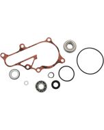 Yamaha YFM700 Raptor 06-16 Moose Racing Water Pump Rebuild Kit