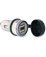 Optimate USB Fast Charger - O106
