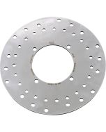 MD6202D ATV Brake Disk