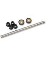 A-Arm Bearing & Seal Kit To Fit Arctic Cat Wildcat 14-17 Models