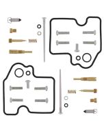 Kawasaki KVF700 Prairie 2004-2006 Carb Repair Kit