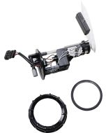 Fuel Pump Complete Module To Fit Polars General RZR 1000 16-19 Models