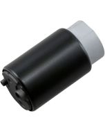 Fuel Pump Kit To Fit Honda NCH50 Yamaha 1000 1300 10-17 Models