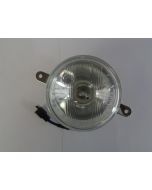 NEW FORCE NF150  HEAD LIGHT LEFT NFUD1-3310L-00