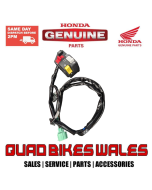 Genuine Honda SW ASSY,LIGHT ENG 35150-HP5-A02