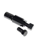 BALL-JOINT SEPARATOR ATV UTV