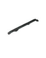 CAM CHAIN GUIDE 14550-427-000 HONDA ATC185/185S/200 80-83, ATC200E/ES Big Red 82-84, ATC200M/S 84-86, ATC200X 83-85 TRX200 FourTra