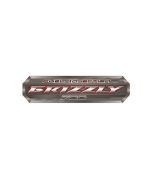 Yamaha 700 FI Grizzly R/H or L/H Tank Sticker 330mm