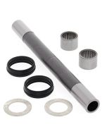 Yamaha YFM350 Raptor 04-13 Swingarm Bearing Kit