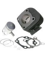 Chinese Quad Parts Cylinder Kit IP12013