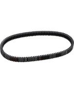 Gates REDLINE CVT Belt 23R4140