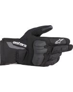 ALPINESTARS XT-3 Drystar® Insulated Gloves Black/White