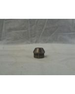 NEW FORCE NF500 WHEEL NUT NFUJA-070002-00